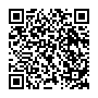 Tyre label QR code