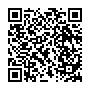 Tyre label QR code
