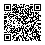 Tyre label QR code