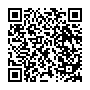 Tyre label QR code