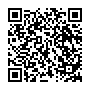 Tyre label QR code