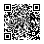Tyre label QR code