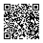 Tyre label QR code