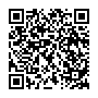 Tyre label QR code