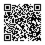 Tyre label QR code