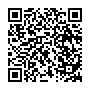 Tyre label QR code