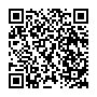 Tyre label QR code