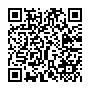 Tyre label QR code