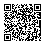 Tyre label QR code