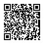 Tyre label QR code