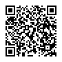 Tyre label QR code