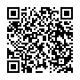 Tyre label QR code