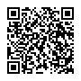 Tyre label QR code