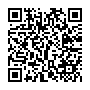 Tyre label QR code