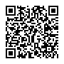 Tyre label QR code