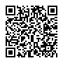 Tyre label QR code
