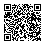 Tyre label QR code