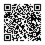 Tyre label QR code