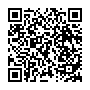 Tyre label QR code