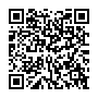 Tyre label QR code