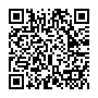 Tyre label QR code