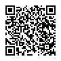 Tyre label QR code