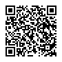 Tyre label QR code