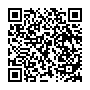 Tyre label QR code