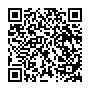 Tyre label QR code