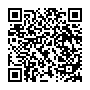 Tyre label QR code