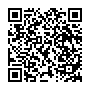 Tyre label QR code