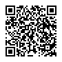 Tyre label QR code