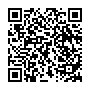 Tyre label QR code