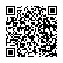 Tyre label QR code