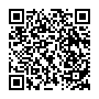 Tyre label QR code