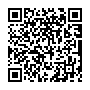 Tyre label QR code