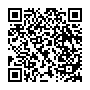 Tyre label QR code