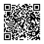 Tyre label QR code