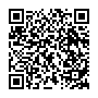 Tyre label QR code