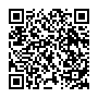 Tyre label QR code