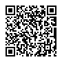 Tyre label QR code