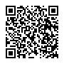 Tyre label QR code