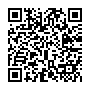 Tyre label QR code