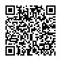 Tyre label QR code