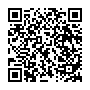 Tyre label QR code