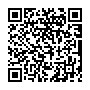 Tyre label QR code