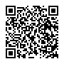 Tyre label QR code