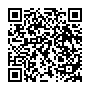 Tyre label QR code