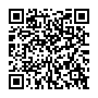 Tyre label QR code