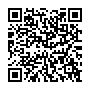 Tyre label QR code